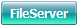 FileServer